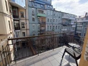  Офіс, W-7444413, Шота Руставелі, 38б, Київ - Фото 14