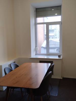  Офіс, W-7444413, Шота Руставелі, 38б, Київ - Фото 10