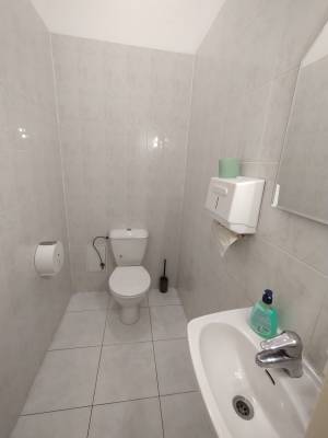  Офіс, W-7444413, Шота Руставелі, 38б, Київ - Фото 13