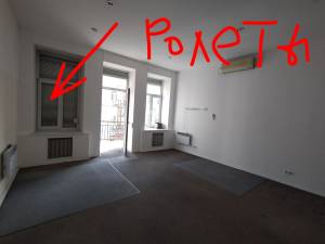  Офіс, W-7444413, Шота Руставелі, 38б, Київ - Фото 3