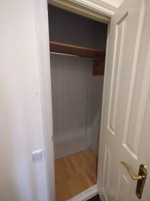  Офіс, W-7444413, Шота Руставелі, 38б, Київ - Фото 15