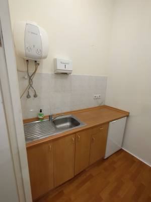  Офіс, W-7444413, Шота Руставелі, 38б, Київ - Фото 9