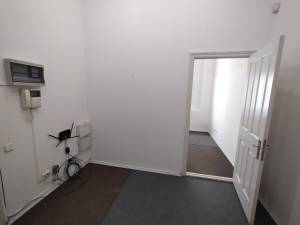  Офіс, W-7444413, Шота Руставелі, 38б, Київ - Фото 5