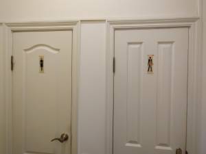  Офіс, W-7444413, Шота Руставелі, 38б, Київ - Фото 12