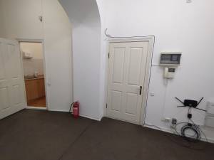  Офіс, W-7444413, Шота Руставелі, 38б, Київ - Фото 4