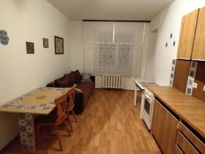 Квартира W-7450901, Шамо Игоря бул. (Давыдова А. бул.), 12, Киев - Фото 8