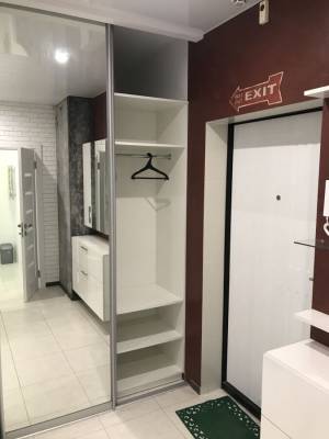 Квартира W-7087399, Донця М., 2а, Київ - Фото 8