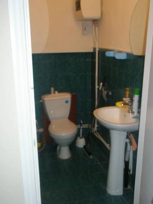  Нежитлове приміщення, W-7182313, Шевченка Т.пров., 7/1, Київ - Фото 7