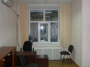 non-residential premises, W-7182313, Shevchenka Tarasa lane, 7/1, Kyiv - Photo 7