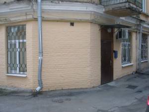  non-residential premises, W-7182313, Shevchenka Tarasa lane, 7/1, Kyiv - Photo 3