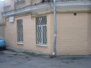  non-residential premises, W-7182313, Shevchenka Tarasa lane, 7/1, Kyiv - Photo 4