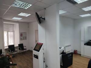  Нежитлове приміщення, W-7182313, Шевченка Т.пров., 7/1, Київ - Фото 4