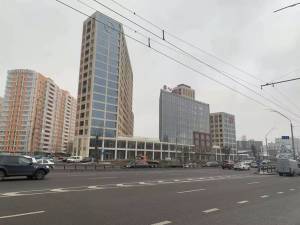 Apartment W-7244877, Beresteis'kyi avenue (Peremohy avenue), 67, Kyiv - Photo 10