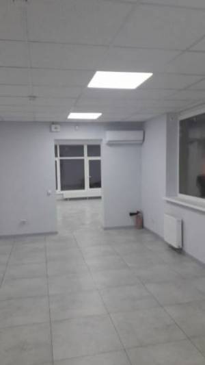  Commercial and office premises, W-7293125, Mishuhy Oleksandra, 10, Kyiv - Photo 4