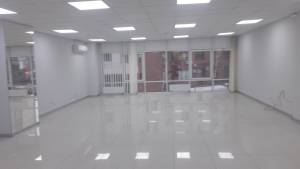  Business-center, W-7296577, Mishuhy Oleksandra, Kyiv - Photo 3