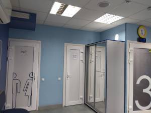  Нежилое помещение, W-7370855, Глушкова Академика просп., 9г, Киев - Фото 5