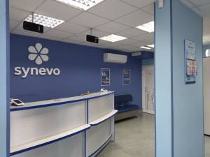  Нежилое помещение, W-7370855, Глушкова Академика просп., 9г, Киев - Фото 4