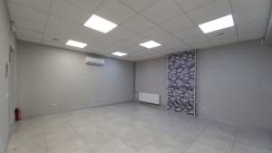 Квартира W-7371191, Мишуги О., 10, Київ - Фото 5