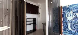 Квартира W-7371191, Мишуги О., 10, Київ - Фото 6