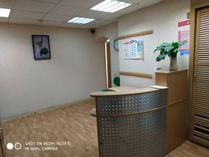  Офіс, W-7381178, Голосіївська, 7, Київ - Фото 6