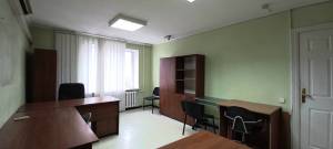  Офіс, W-7381178, Голосіївська, 7, Київ - Фото 1