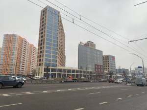  Торгово-офісне приміщення, W-7389897, Берестейський просп. (Перемоги просп.), Київ - Фото 9