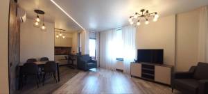 Квартира W-7389905, Берестейский просп. (Победы просп), 67, Киев - Фото 2