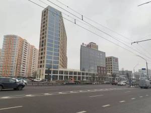 Квартира W-7389905, Берестейский просп. (Победы просп), 67, Киев - Фото 9