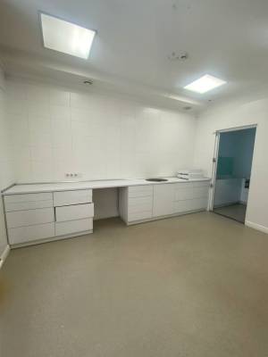  Нежитлове приміщення, W-7395439, Коновальця Євгена (Щорса), 32г, Київ - Фото 8