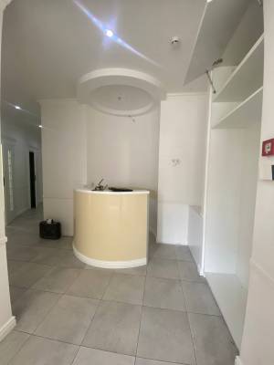  Нежитлове приміщення, W-7395439, Коновальця Євгена (Щорса), 32г, Київ - Фото 3