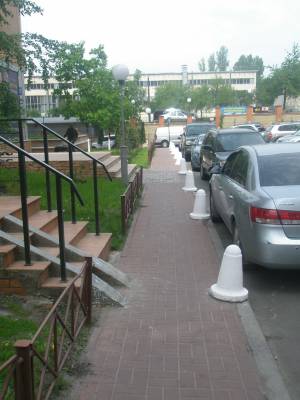 Нежитлове приміщення, W-7395439, Коновальця Євгена (Щорса), 32г, Київ - Фото 13