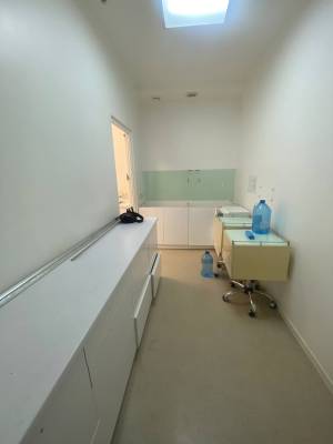  Нежитлове приміщення, W-7395439, Коновальця Євгена (Щорса), 32г, Київ - Фото 9
