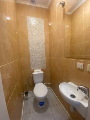  Нежитлове приміщення, W-7395439, Коновальця Євгена (Щорса), 32г, Київ - Фото 10
