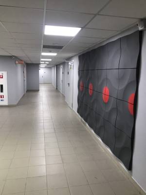  Торгово-офисное помещение, W-7402283, Мишуги Александра, Киев - Фото 7