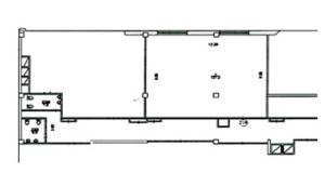  Торгово-офисное помещение, W-7402283, Мишуги Александра, Киев - Фото 11