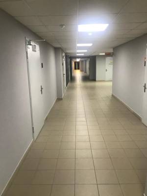  Торгово-офисное помещение, W-7402283, Мишуги Александра, Киев - Фото 8