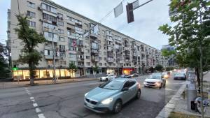 Квартира W-7402293, Велика Васильківська (Червоноармійська), 129, Київ - Фото 11