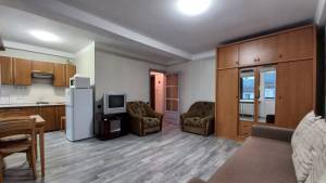 Квартира W-7402293, Велика Васильківська (Червоноармійська), 129, Київ - Фото 4