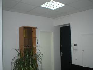  Офіс, W-7412643, Саксаганського, 60а, Київ - Фото 3