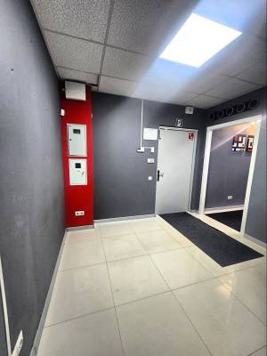  Торгово-офісне приміщення, W-7413967, Мишуги О., 10, Київ - Фото 8