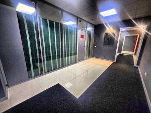  Торгово-офісне приміщення, W-7413967, Мишуги О., 10, Київ - Фото 5