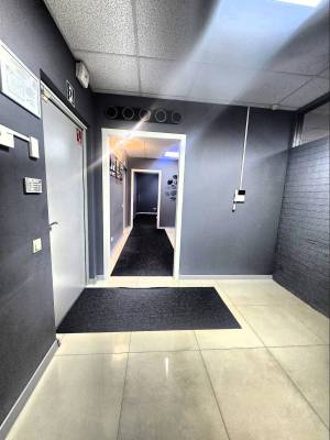  Торгово-офісне приміщення, W-7413967, Мишуги О., 10, Київ - Фото 9