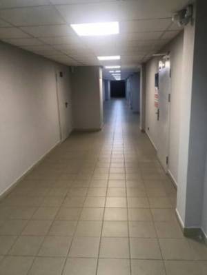  Торгово-офисное помещение, W-7413967, Мишуги Александра, 10, Киев - Фото 3