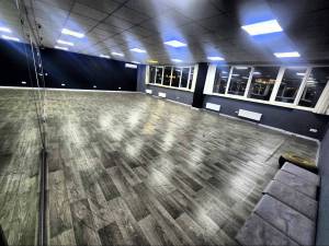  Торгово-офісне приміщення, W-7413967, Мишуги О., 10, Київ - Фото 4