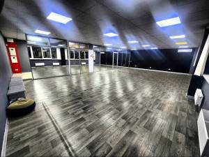  Торгово-офісне приміщення, W-7413967, Мишуги О., 10, Київ - Фото 3