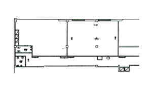  Торгово-офисное помещение, W-7413967, Мишуги Александра, 10, Киев - Фото 5