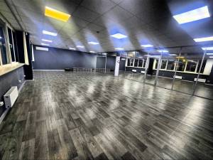  Торгово-офісне приміщення, W-7413967, Мишуги О., 10, Київ - Фото 2