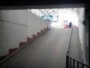  Паркінг, W-7425554, Мишуги О., 8, Київ - Фото 3