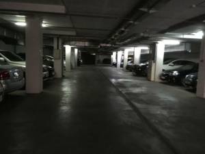  Паркінг, W-7425554, Мишуги О., 8, Київ - Фото 4