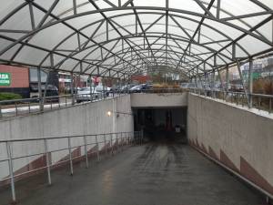  Паркінг, W-7425554, Мишуги О., 8, Київ - Фото 4